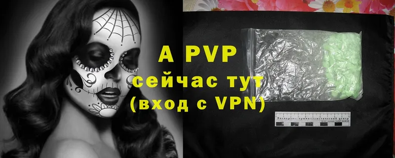 omg ССЫЛКА  Серов  A PVP крисы CK 